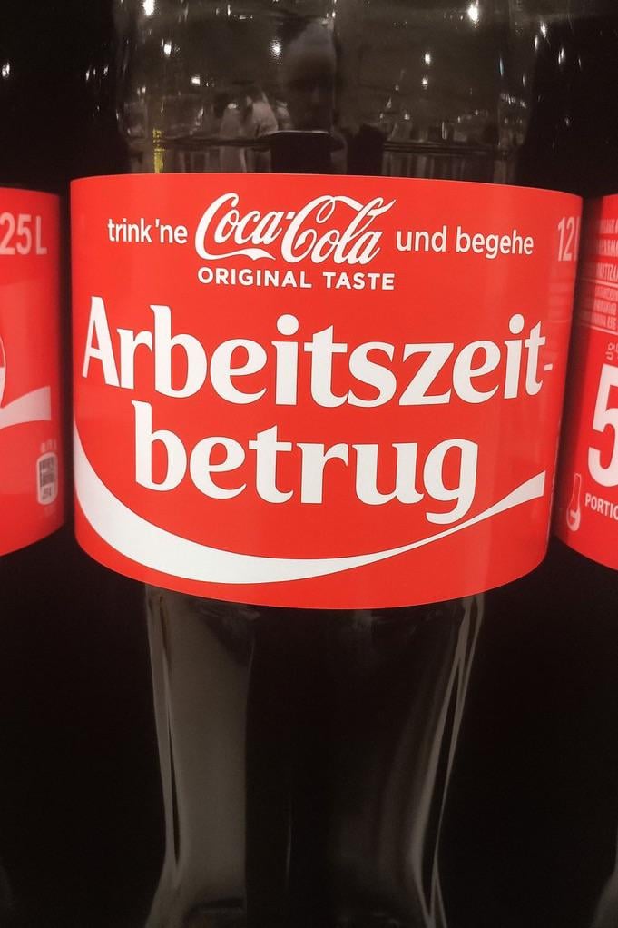Ich🙃iel