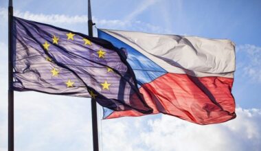 Analýza: Česko si v evropském žebříčku inflace pohoršilo