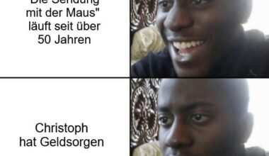ich🐭🐘iel