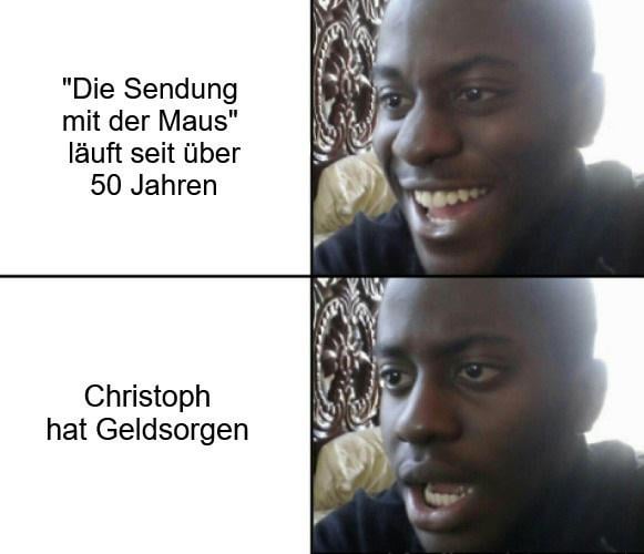 ich🐭🐘iel