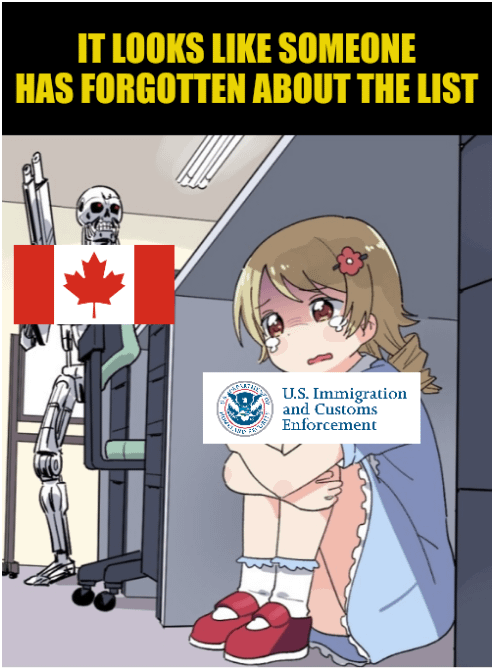 Never mess with a country whose the cause of Geneva Convention articles