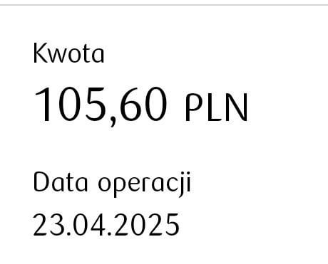 Jak się chwalicie zarobkami to ja też! Fotograf eventowy 2 letni staż.