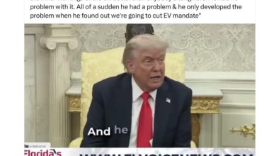 Are you running out of popcorn yet? 🍿