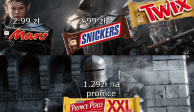 Last bastion of normal prices