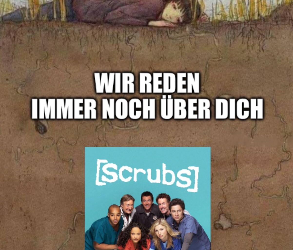 Ich📺iel