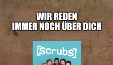 Ich📺iel