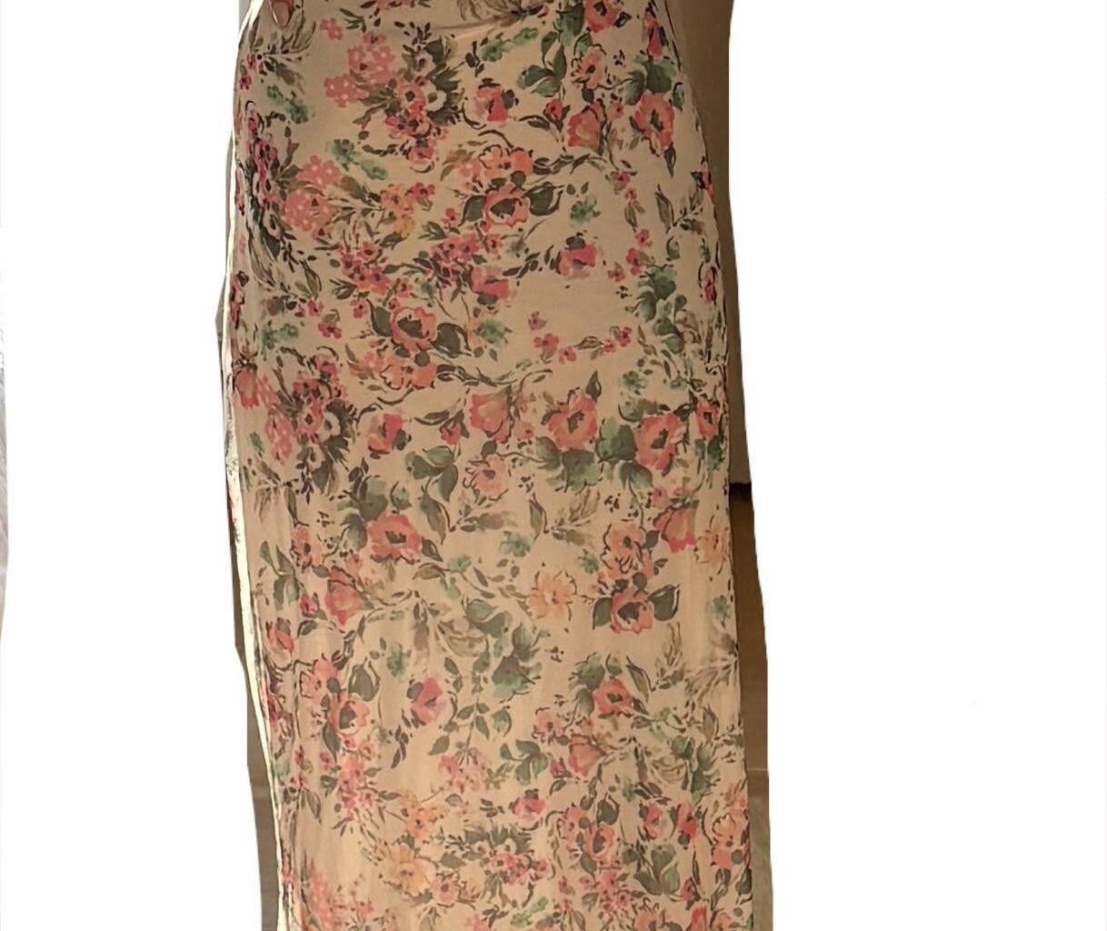 Is this appropriate for a Christening?