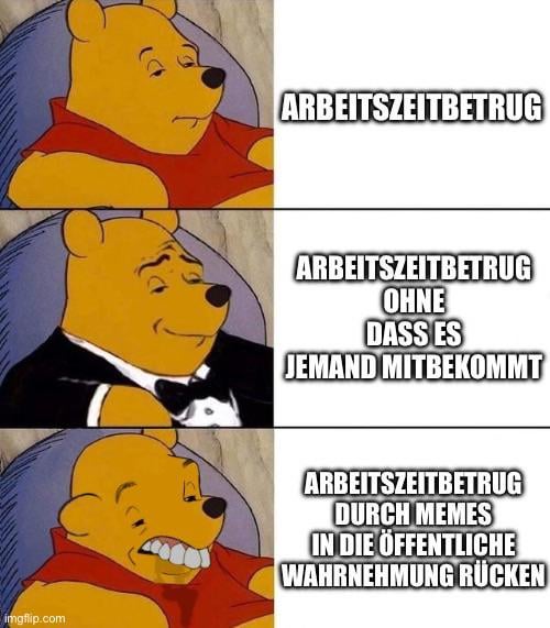 Ich_iel