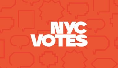 Discussion Thread: 2025 New York Primary Elections