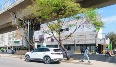 Ethiopia updates ICE vehicle import ban to include imports of SKD & CKD kits. In an unprecedented move over a year ago, Ethiopia became effectively the first country in the world to ban the import of internal combustion engine vehicles.