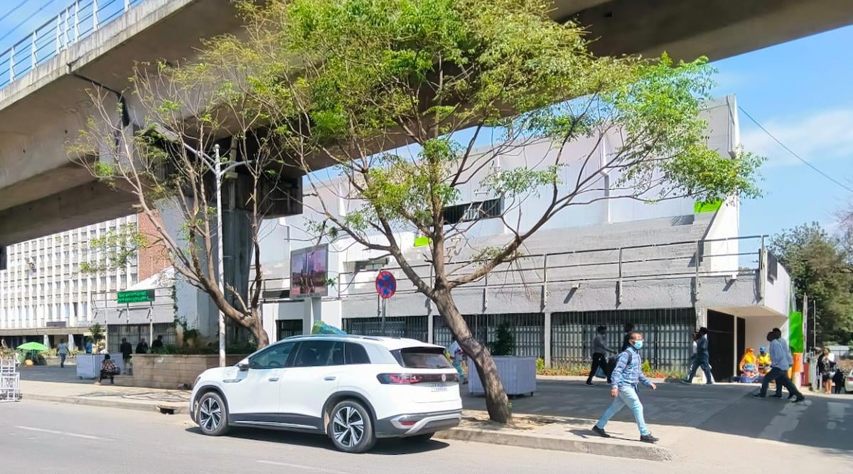 Ethiopia updates ICE vehicle import ban to include imports of SKD & CKD kits. In an unprecedented move over a year ago, Ethiopia became effectively the first country in the world to ban the import of internal combustion engine vehicles.