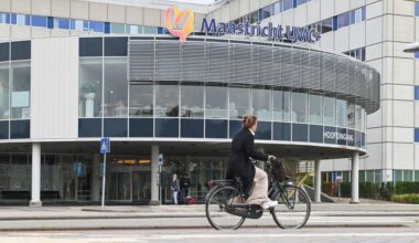 Ziekenhuis mag behandeling ernstig ziek 3-jarig meisje stopzetten, ondanks bezwaar ouders