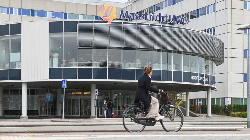 Ziekenhuis mag behandeling ernstig ziek 3-jarig meisje stopzetten, ondanks bezwaar ouders