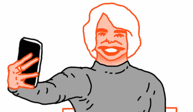 De danske ’mom’-influencere er feministernes svar på toksisk maskulinitet