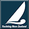 Visit the Yachting New Zealand page