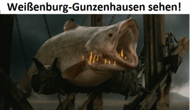 ich_iel