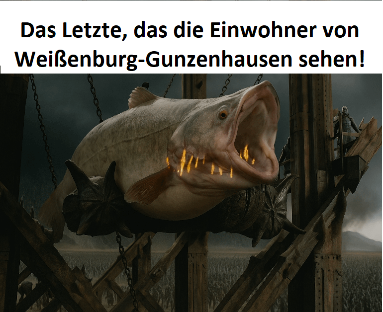ich_iel