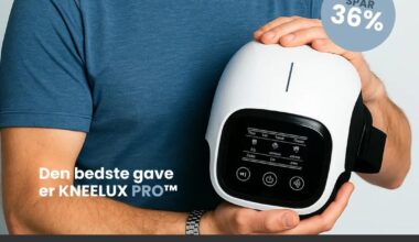 AI reklamebølgen har ramt Danmark. Er det overhovedet lovligt? Man ved i princippet ikke om produktet ser ud som der er reklameret med når det er AI genereret.