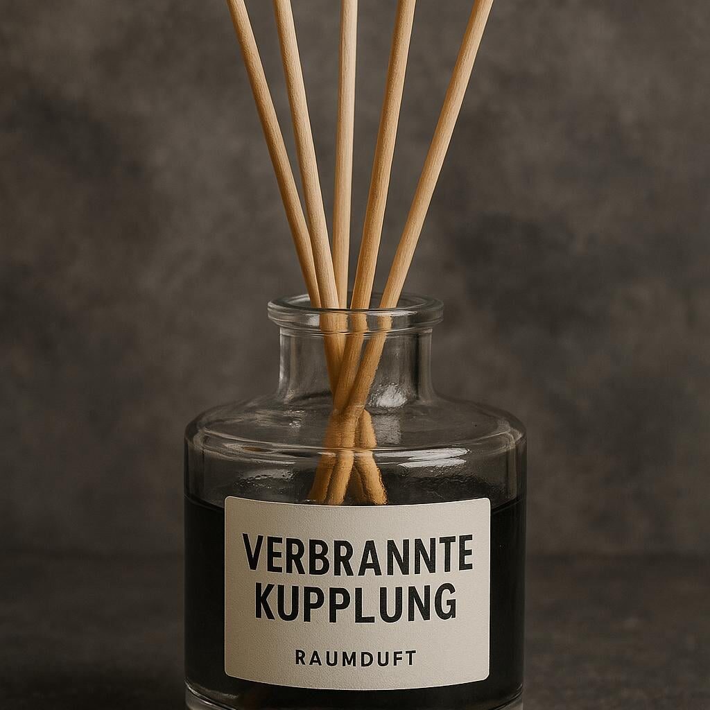 ich👃iel