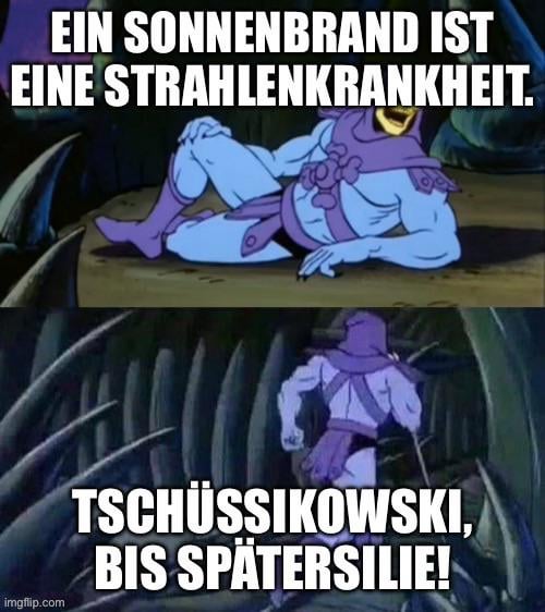 ich_iel