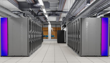 Dell AI Factory