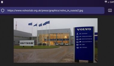 Spare parts for trucks , Russia make them?