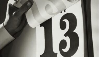 Unlucky Friday Fread (13/06)
