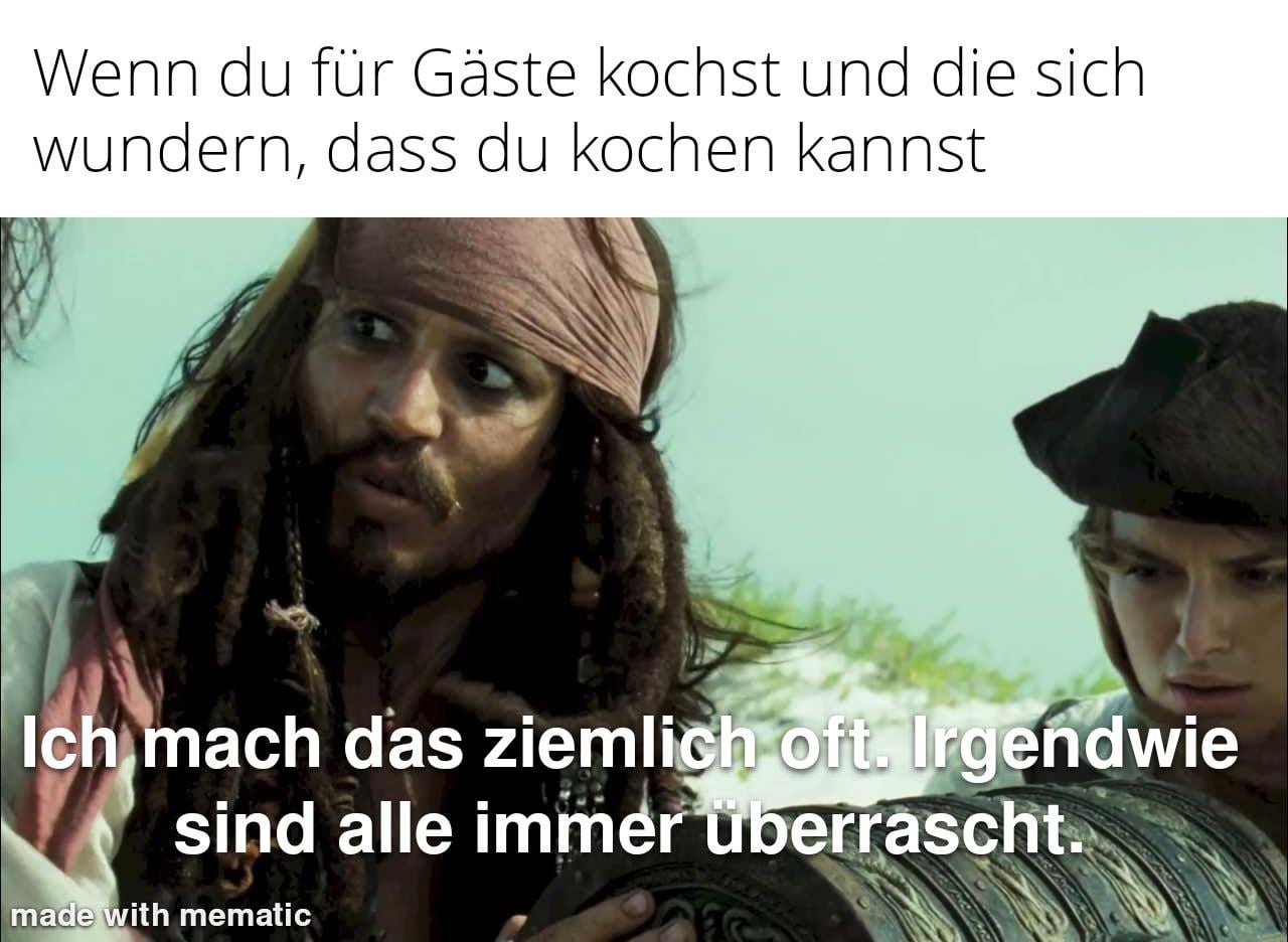 Ich_iel