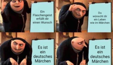 ich_iel
