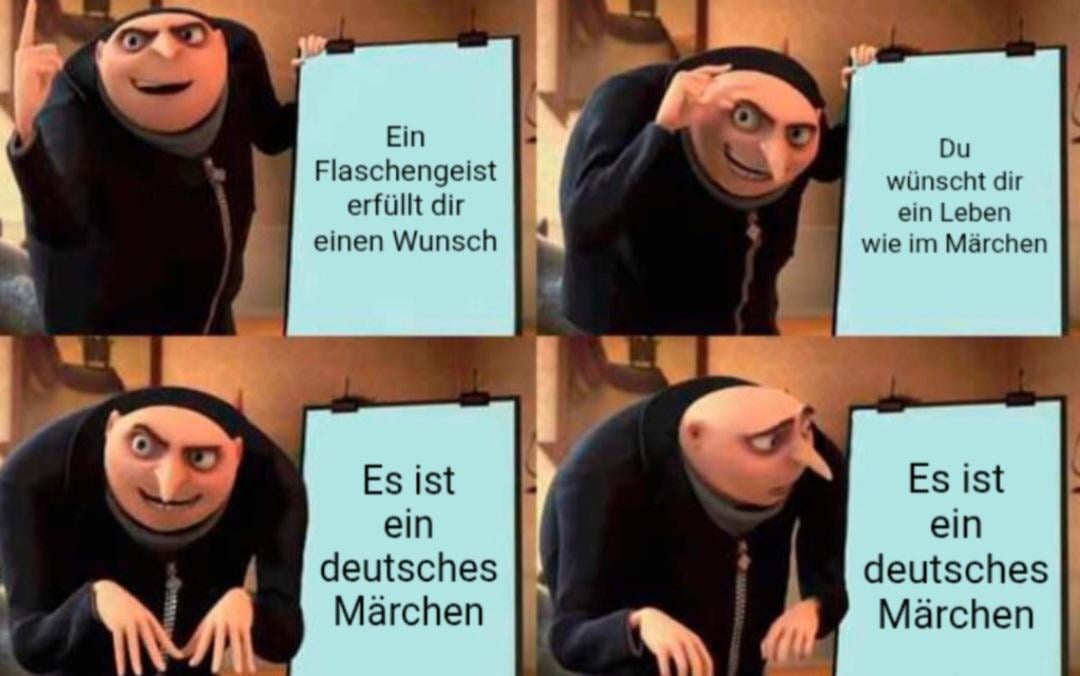 ich_iel