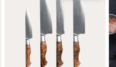 Quookware markedsføring?