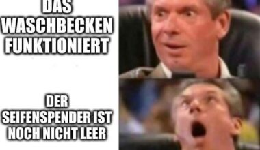 ich🚄iel