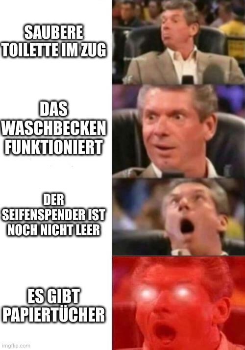 ich🚄iel