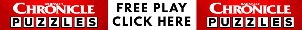 In Text Promo Image