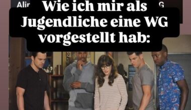 Ich_iel