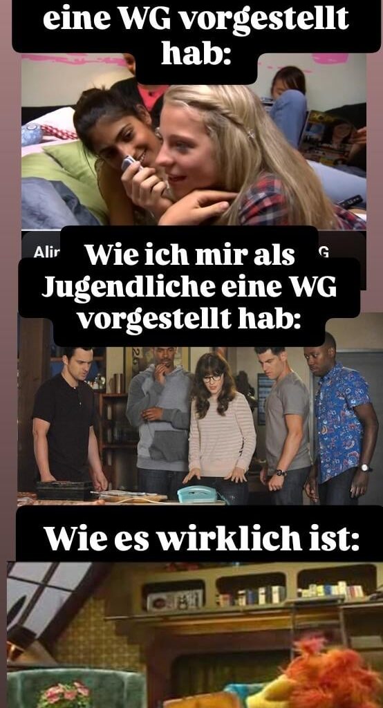 Ich_iel