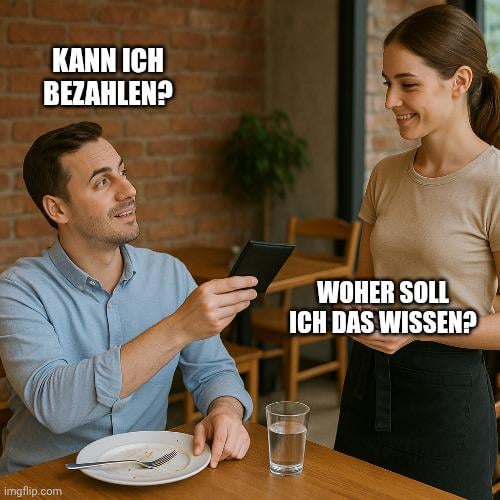 Ich_iel