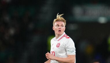 Souhrn ME do 21 let: Česko se rozloučilo vítězně, Nizozemci postupují na úkor Ukrajiny