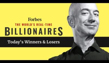 How much money is $400 Billion shown as seconds in the past and future. Here’s what happens when you scale a Million, Billion and 400 Billion seconds in the future and the past