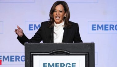 This seems real suspicious.