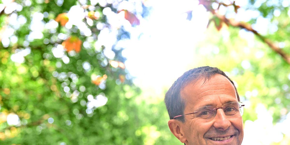 Klimaforscher bezeichnet ÖVP-Politik als "eine Form von Klimawandelleugnung"