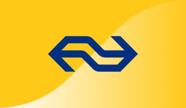 PSA: vergeet niet bij de NS compensatie aan te vragen als je last hebt van de stakingen
