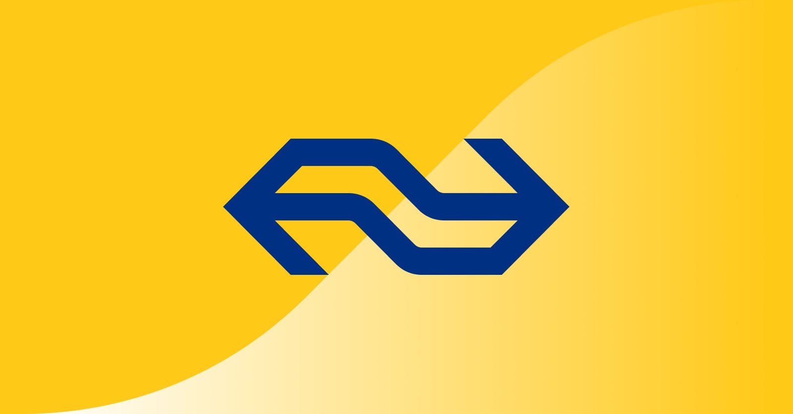 PSA: vergeet niet bij de NS compensatie aan te vragen als je last hebt van de stakingen