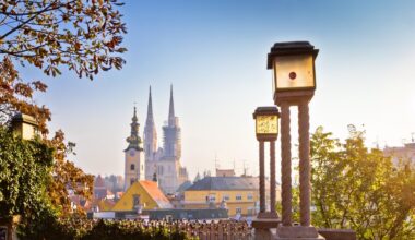 EBRD rolls out InvestEU Program in Croatia