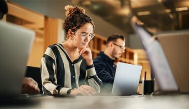 Croatia’s workforce grows significantly in May 2025