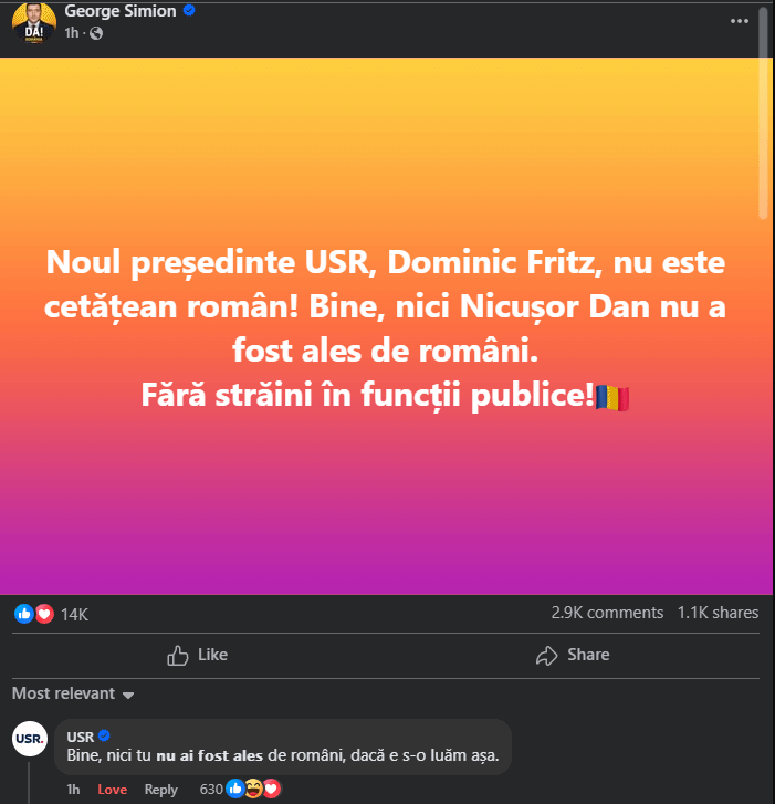 Turbează Simion