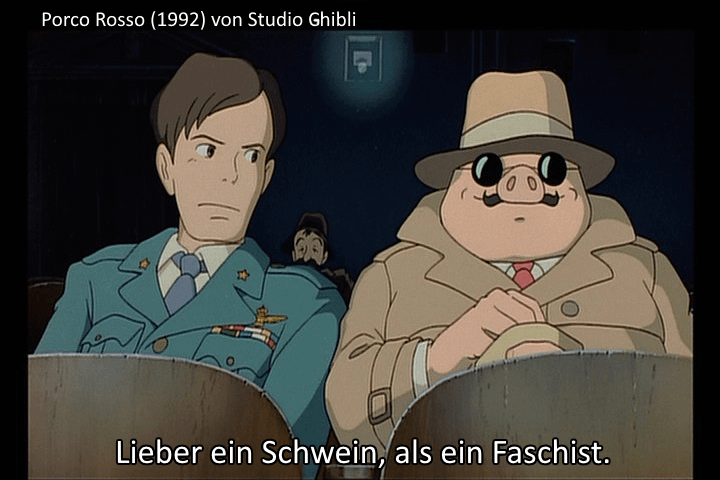 ich_iel