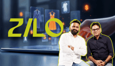Quick fashion delivery startup ZILO raises $4.5 Mn in Seed round