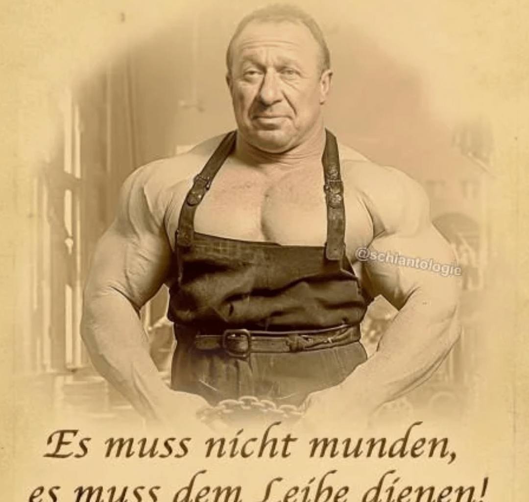 ich_iel