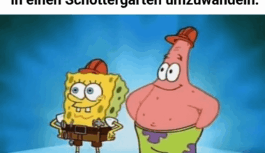ich🪨iel